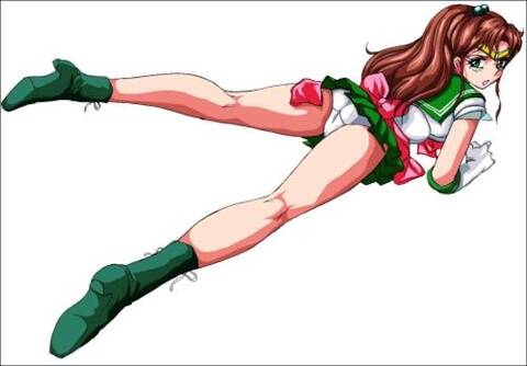 hentai_sailormoon-sailorjupiter_pornpic86