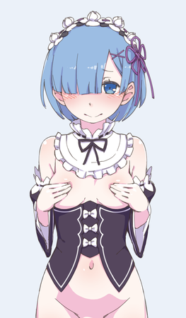 hentai_Re：ゼロから始める異世界生活_erotic-images24