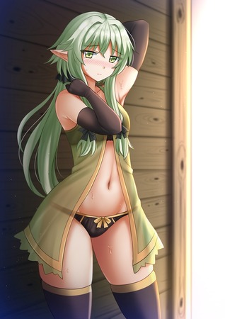 hentai_ゴブリンスレイヤー-a_erotic-images43