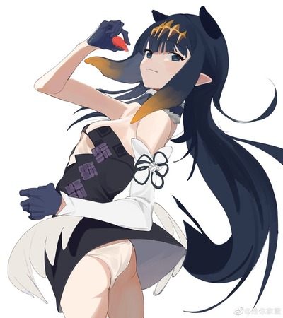 hentai_Ninomae Ina’nis(にのまえいなにす)_ero-images28