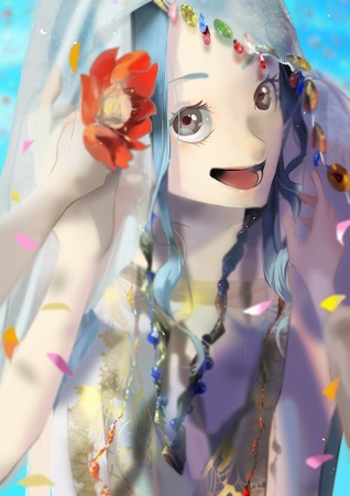 hentai_ネフェルタリ・ビビ-ONEPIECE_ero-images1