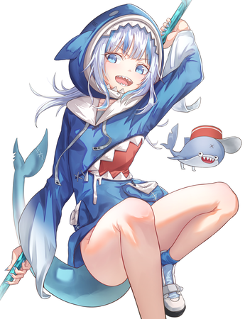 hentai_がうる・ぐら(Gawr Gura)_ero-images70