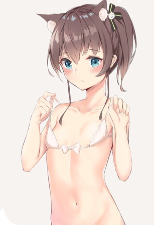 hentai_夏色まつり_ero-images86