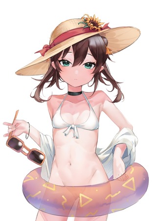 hentai_夏色まつり_ero-images47