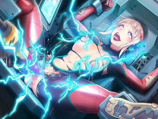 hentai_ahegao-erogazou_pornpic540
