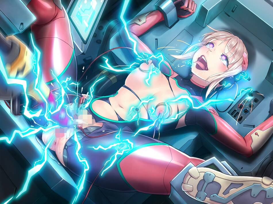 “異種姦【触手蟲獣妖怪機械人外】総合スレ231匹目 [無断転載禁止]©bbspink.com	->画像>889枚 