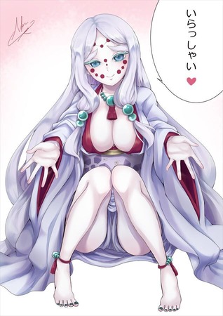 hentai_kemetsunoyaiba-kumo_erotic-images30