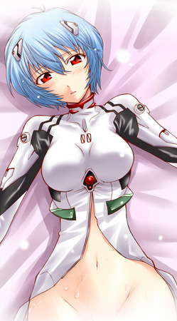 hentai_evangelion_rei-ayanami61