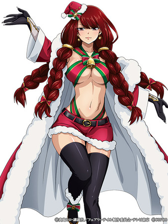 hentai_アイリーン・ベルセリオン_フェアリーテイル-illustration16