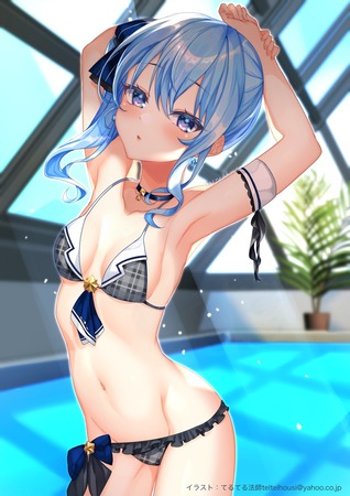 hentai_星街すいせい_ero-images53