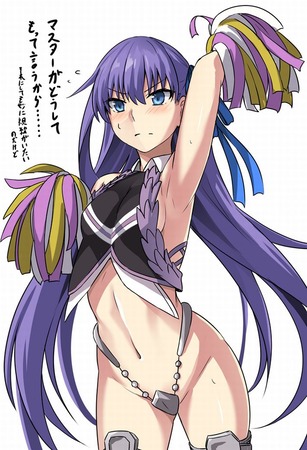 hentai_meltryllis_fgo30