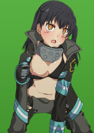 hentai_tamaki-kotatu28