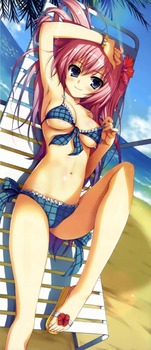 健康的なエロい身体！！ 26