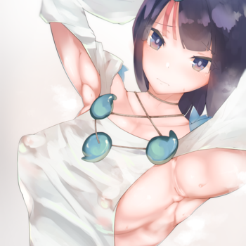 hentai_Fate:Requiem-utsumi_erise_pornpic24