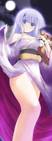hentai_トータル・イクリプス-イーニァ_pornpic44