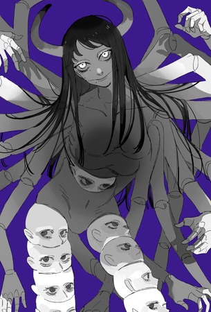 hentai_chainsaw_man_チェンソーマン130