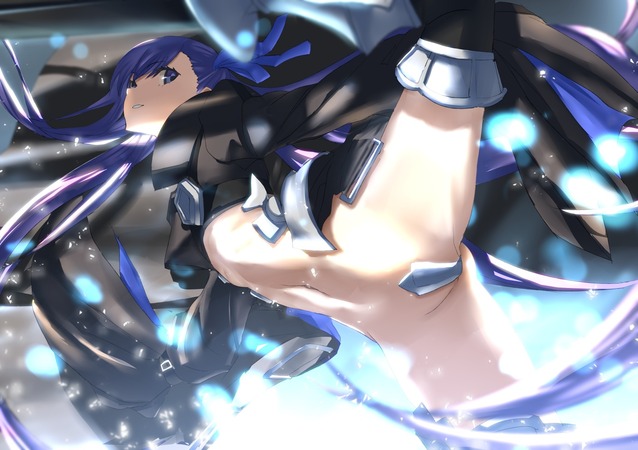hentai_meltryllis_fgo60