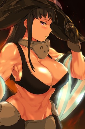 hentai_maki-oze35