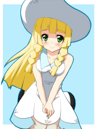 hentai_リーリエ-ポケモンSM_erotic-images14