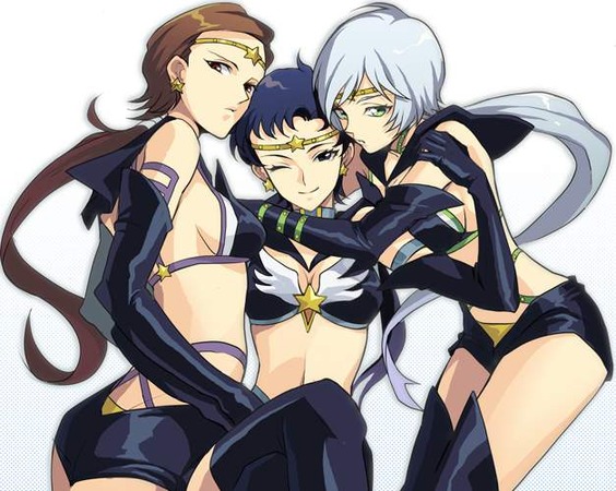 hentai_sailormoon-starlights_pornpic8