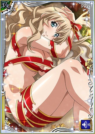 hentai_一騎当千-孫権仲謀_pornpic14