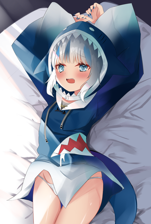 hentai_がうる・ぐら(Gawr Gura)_ero-images60