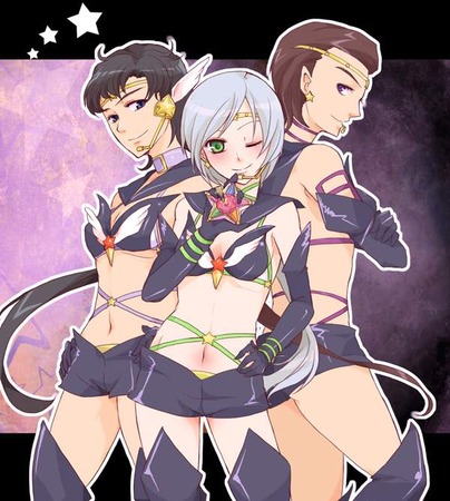 hentai_sailormoon-starlights_pornpic14