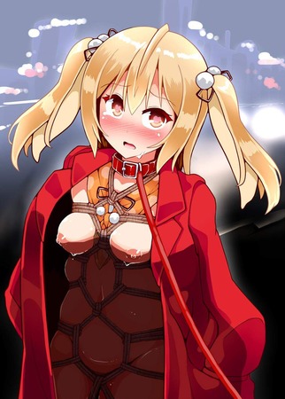 hentai-因幡はねる-あにまーれ-illustration-pic7