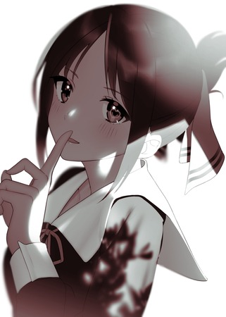 hentai_ハート目_かわいい-illustration491