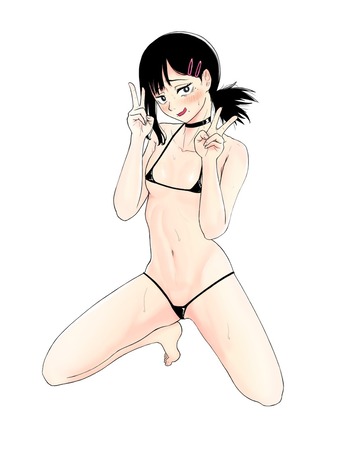 hentai_chainsaw_man_チェンソーマン4