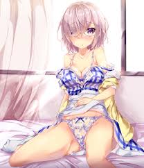 hentai_mash_kyrielight_fgo50