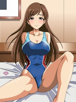 無作為なエロす！ 14