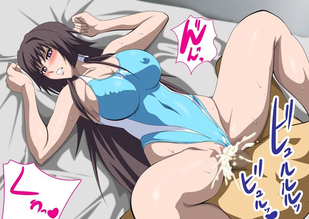 hentai_トータル・イクリプス-篁唯依_pornpic58