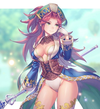 hentai_trials_of_mana-angela_erotic-images26