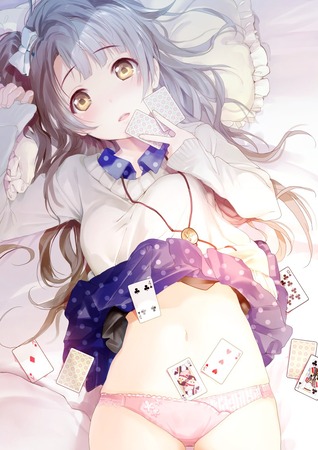 hentai_ラブライブ!サンシャイン!!-南ことり_pornpic128