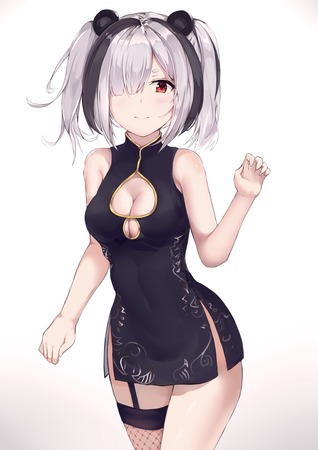 hentai_アークナイツ-エフイーター20