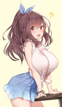 最近のお気に入りの二次画像まとめる　３ 3