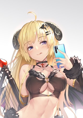 hentai_角巻わため_ero-images35