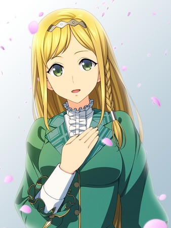 hentai_新サクラ大戦_pornpic22
