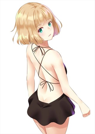 hentai_worldtrigger-那須玲_pornpic39