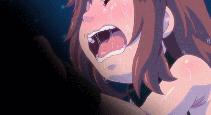 GIFアニ中出し集まとめました。 14
