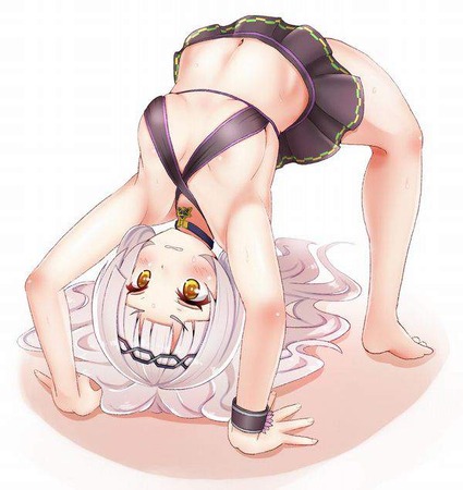 hentai_murasakision_vtuber19