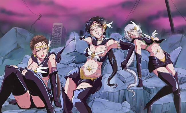 hentai_sailormoon-starlights_pornpic3