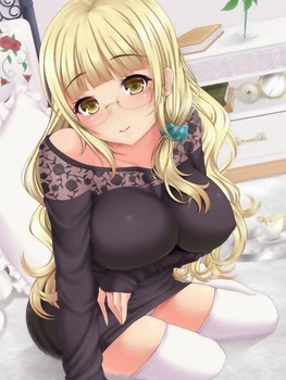 良いあんばいでえっちくて保存したくなるレベル高い二次エロ画像まとめ 29