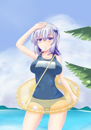 hentai_トータル・イクリプス-クリスカ・ビャーチェノワ_pornpic44