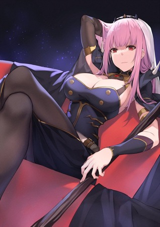 hentai_Mori Calliope(もりかりおぺ_ero-images32