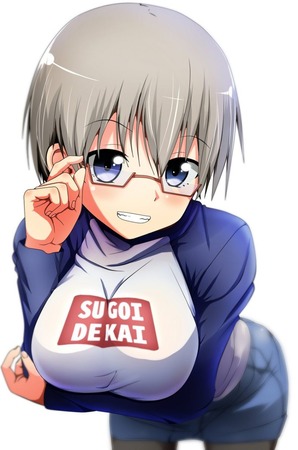 hentai_宇崎ちゃんは遊びたい-宇崎花_pornpic43