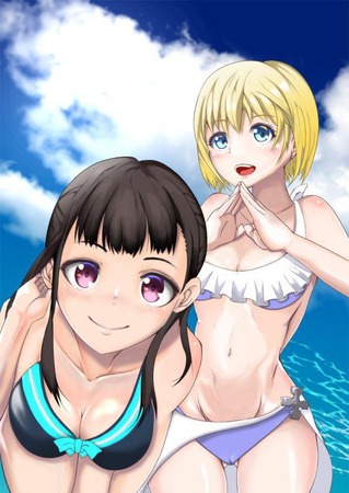 hentai_maki-oze18