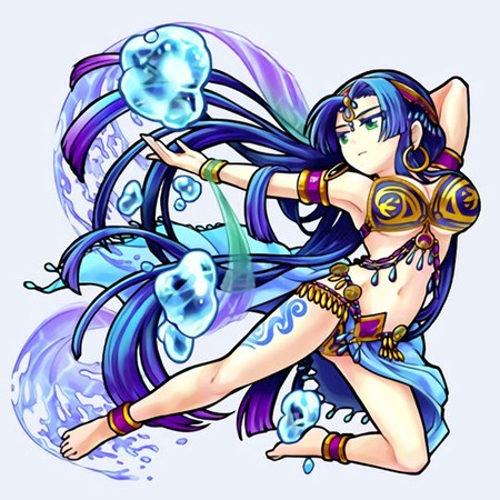 hentai-テキーラ-Tequila-illustration-pic19