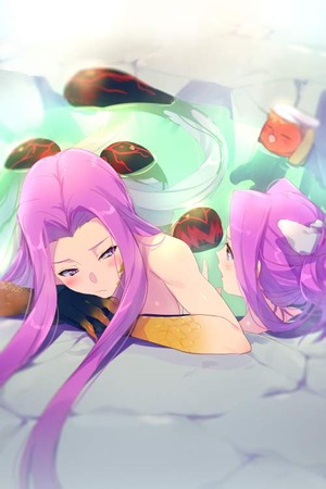 hentai_fgo-gorgone_pornpic51